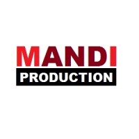MANDI