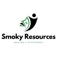 Smoky Resources logo - Similar company to Datonik Ai