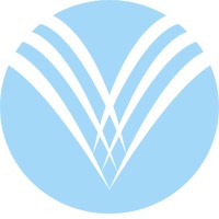 Vapotherm logo - Similar company to Aerogen