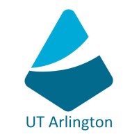 SAMPE Student Chapter at UT Arlington logo - Similar company to Aiaa Ut Arlington