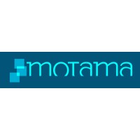 Motama GmbH logo - Similar company to Kourse