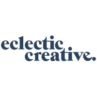 Eclectic Creative - Interior Design logo - Similar company to Eclectic Creative
