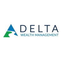 Delta Wealth Management LLC logo - Similar company to Re/Trade