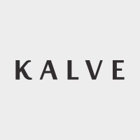Kalve Coffee logo - Similar company to Selfnamed