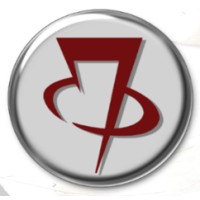 Jewll Industries (Pty) Ltd logo - Similar company to Sperosens