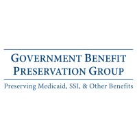 Government Benefit Preservation Group