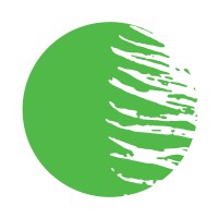 Yew Tree logo - Similar company to Ceannas