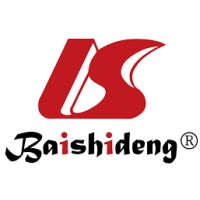 Baishideng Publish Group logo - Similar company to Icck (Institute Of Central Computation And Knowledge)