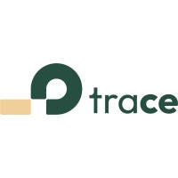TRACE logo - Similar company to Trace