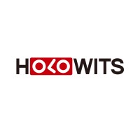 HOLOWITS logo - Similar company to Trismart Group