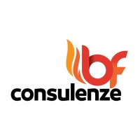 CONSULENZE BF srl logo - Similar company to Bf Consulting Srl