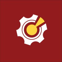 Inovaterm Heavy Industries logo - Similar company to Kum Trade Engineering