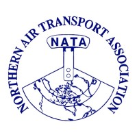 Northern Air Transport Association (NATA) logo - Similar company to Citationshares