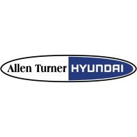 Allen Turner Hyundai logo - Similar company to Zoofari Parks, Llc