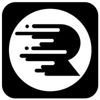 Kaprosh Technology logo - Similar company to Wireman Vdc Solutions