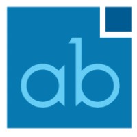 AB SURVEYORS - Maritime Services S.L.U. logo - Similar company to Viking Academy Trust