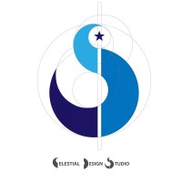 Celestial Architects logo - Similar company to Carter Construction, Llc