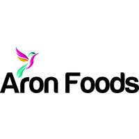 ARON FOODS logo - Similar company to Sendco
