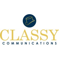 Classy Communications Pr & Advertising