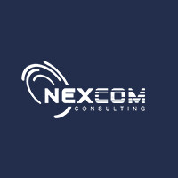 NEXCOM-CONSULTING logo - Similar company to Génération Numérique