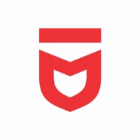 Institute of Digital Marketing logo - Similar company to Ghana Academy Of Marketing & Events
