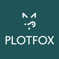 Plotfox 🦊 logo - Similar company to Osirys Communication