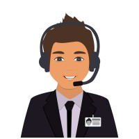 Virtual Computer Operator logo - Similar company to Computer Operator Hut.Com