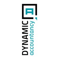 Dynamic Accountancy Tiel logo - Similar company to Cb Administratiekantoor