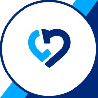 Forward Medical logo - Similar company to Care Labs