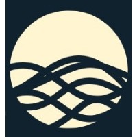 Areia the Agency logo - Similar company to Colored Byte