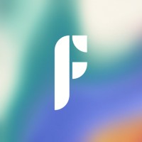 Flare logo - Similar company to Adaptiverseapp