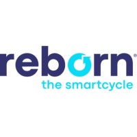 REBORN VOSGES logo - Similar company to Reborn