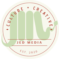 Jed Media