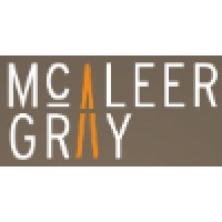 McAleer Gray, LLC logo - Similar company to Evolve Project