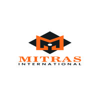 Mitras International Trading LLC logo - Similar company to Maxcael