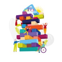 ASFA 64 logo - Similar company to Hemera