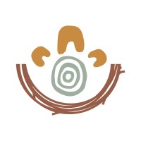 Minya Bunhii Childcare Centre logo - Similar company to Minya German School