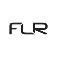 FLR Shoes LTD logo - Similar company to Katriyam