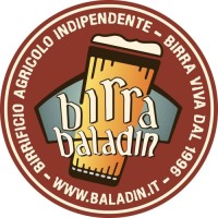 Baladin Swiss SA logo - Similar company to Baladin Farm Brewery