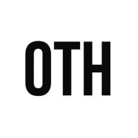 OTH FILMS logo - Similar company to Early Data