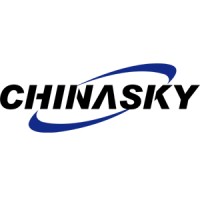 Chinasky Electronics Co.,Ltd. logo - Similar company to Shenzhen Hisource Technology Development Co., Ltd.
