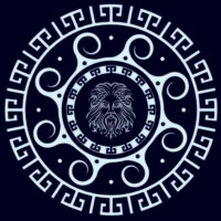 Vulcan logo - Similar company to Splyfinance