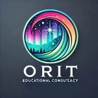 Orit educational and travel consultancy logo - Similar company to Devgenius Technologies Ltd
