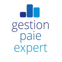Gestion Paie Expert logo - Similar company to Ep Externalisation Paie