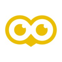 Owl Interativa