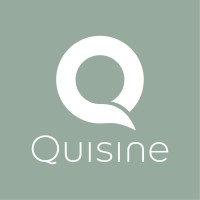 Quisine |  Ontdek de drie locaties:  Veldhoven, Oss & Oosterhout logo - Similar company to Docendo Orbis, Nascholing Op De Mooiste Locaties