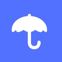 Estoyprotegido.Com