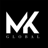 MK Global Real Estate logo - Similar company to Buildful