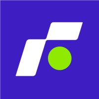 Fichap logo - Similar company to Outtrip