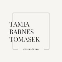TAMIA BARNES TOMASEK COUNSELING LLC logo - Similar company to Meshed Earth